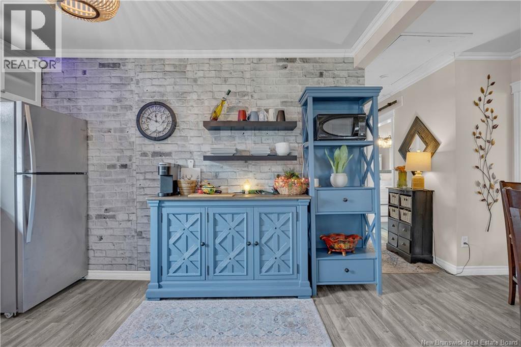 55 Hayes Street, Saint John, New Brunswick E2M 5K2 - Photo 17 - NB134795