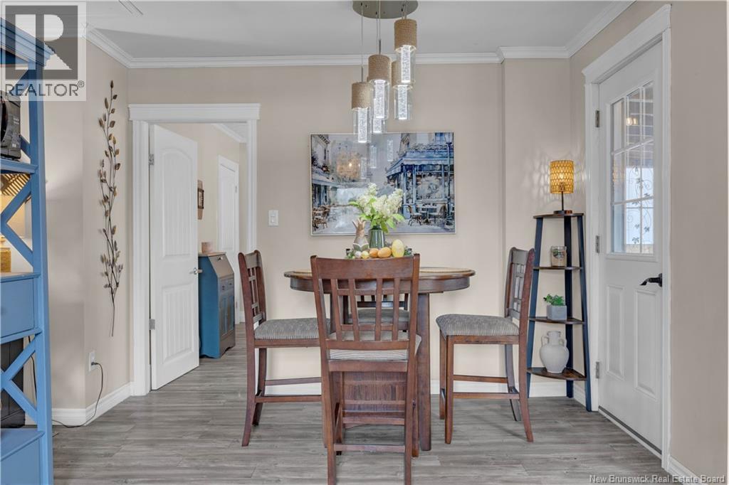 55 Hayes Street, Saint John, New Brunswick E2M 5K2 - Photo 18 - NB134795