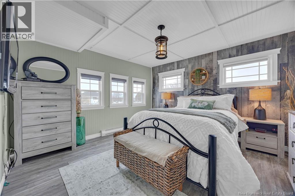 55 Hayes Street, Saint John, New Brunswick E2M 5K2 - Photo 19 - NB134795