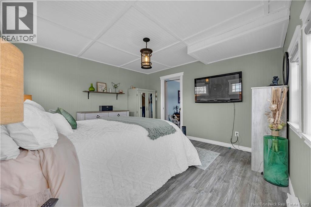 55 Hayes Street, Saint John, New Brunswick E2M 5K2 - Photo 20 - NB134795