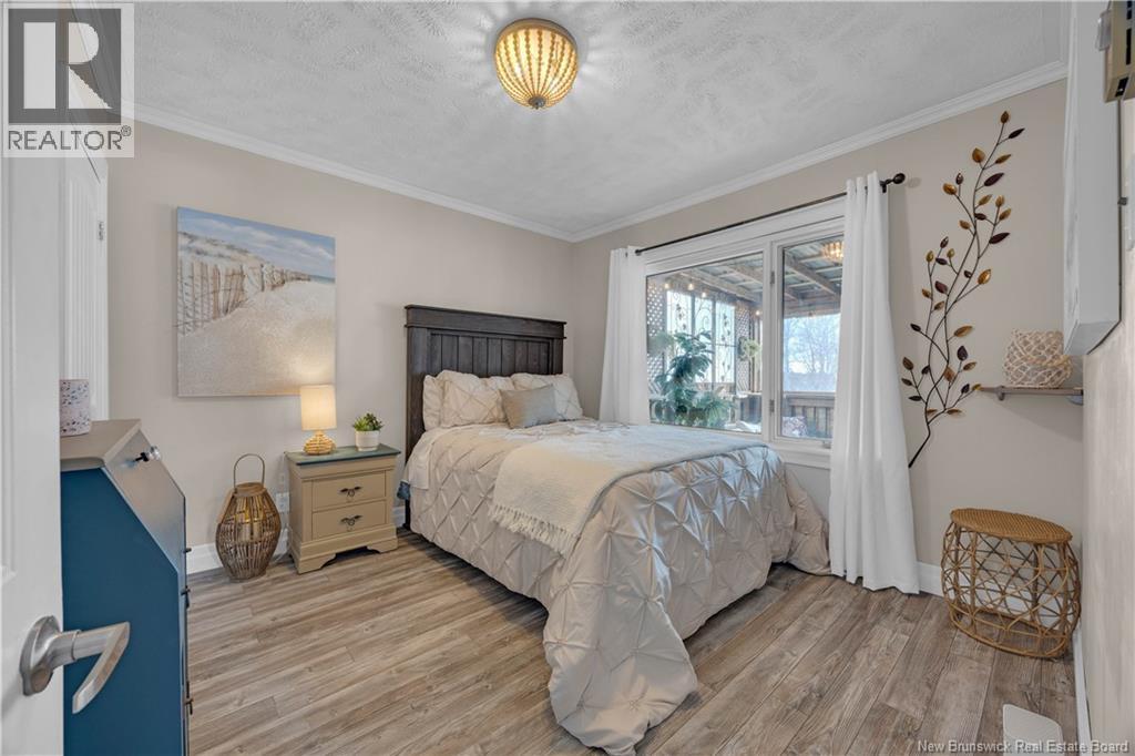 55 Hayes Street, Saint John, New Brunswick E2M 5K2 - Photo 21 - NB134795