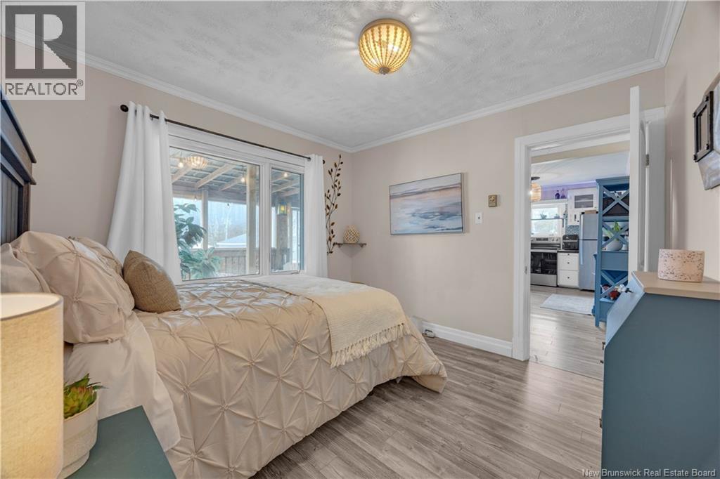 55 Hayes Street, Saint John, New Brunswick E2M 5K2 - Photo 22 - NB134795