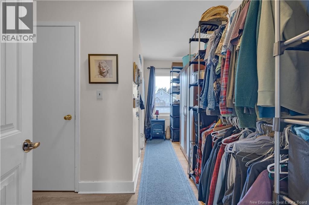 55 Hayes Street, Saint John, New Brunswick E2M 5K2 - Photo 23 - NB134795