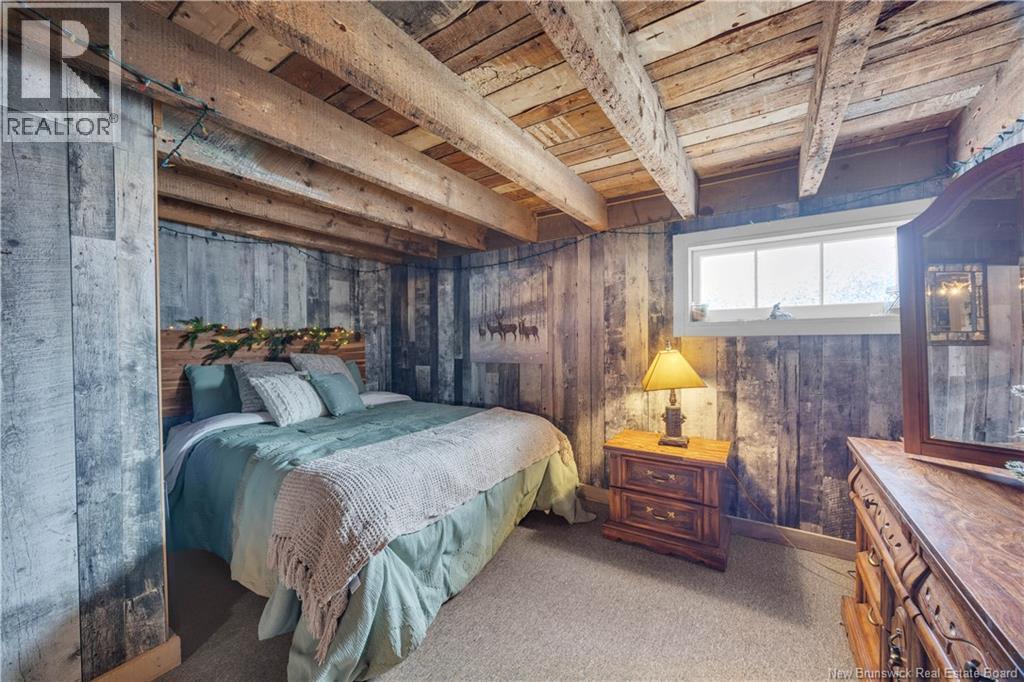 55 Hayes Street, Saint John, New Brunswick E2M 5K2 - Photo 24 - NB134795