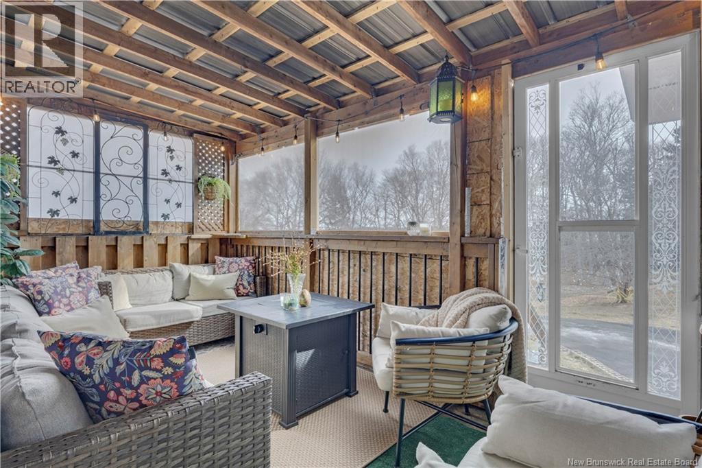 55 Hayes Street, Saint John, New Brunswick E2M 5K2 - Photo 25 - NB134795