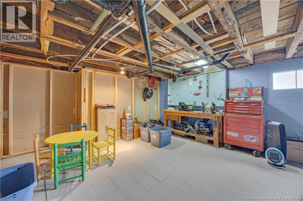 55 Hayes Street, Saint John, New Brunswick E2M 5K2 - Photo 26 - NB134795