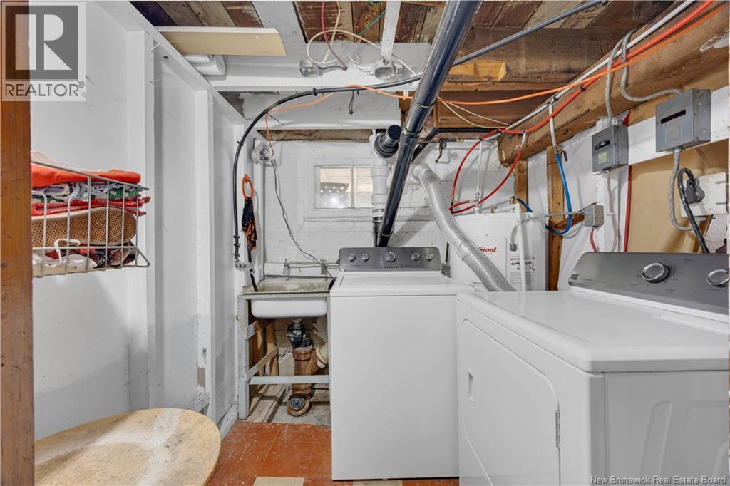 55 Hayes Street, Saint John, New Brunswick E2M 5K2 - Photo 27 - NB134795