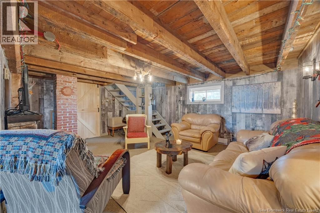 55 Hayes Street, Saint John, New Brunswick E2M 5K2 - Photo 28 - NB134795