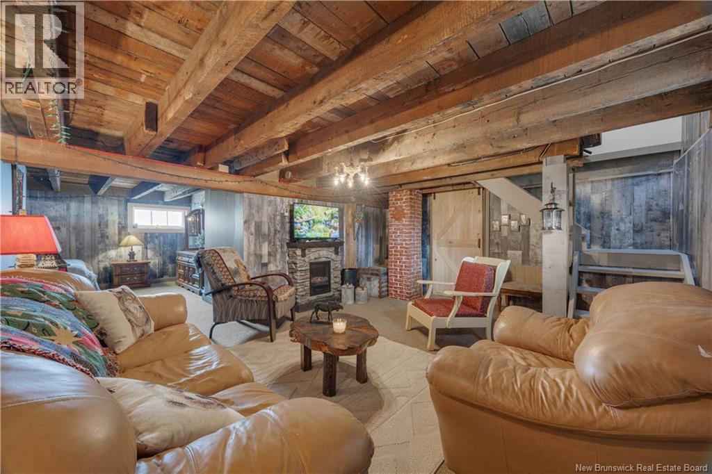 55 Hayes Street, Saint John, New Brunswick E2M 5K2 - Photo 29 - NB134795