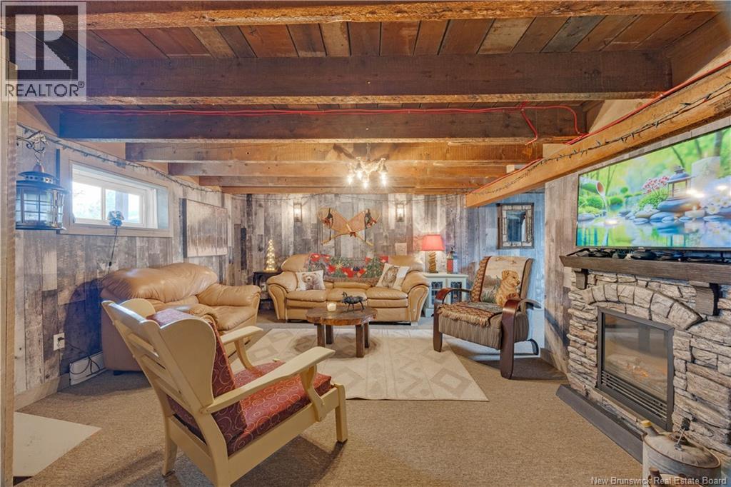 55 Hayes Street, Saint John, New Brunswick E2M 5K2 - Photo 30 - NB134795