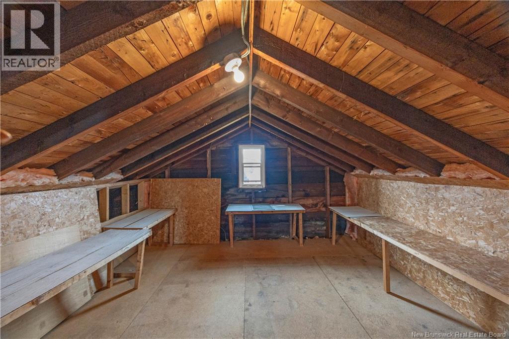 55 Hayes Street, Saint John, New Brunswick E2M 5K2 - Photo 31 - NB134795