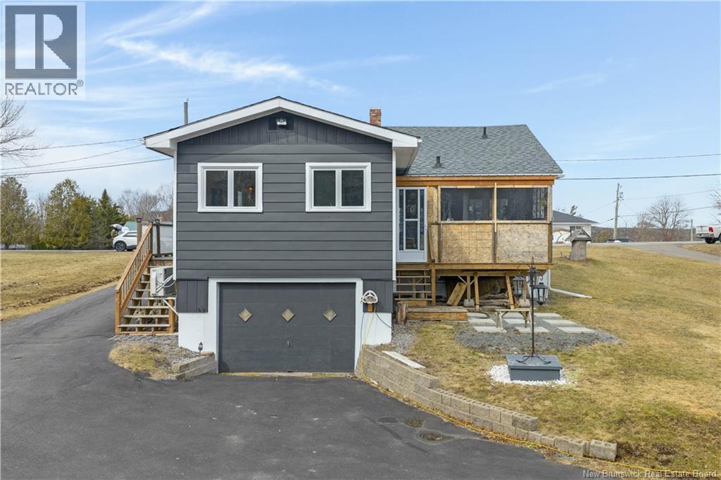 55 Hayes Street, Saint John, New Brunswick E2M 5K2 - Photo 36 - NB134795