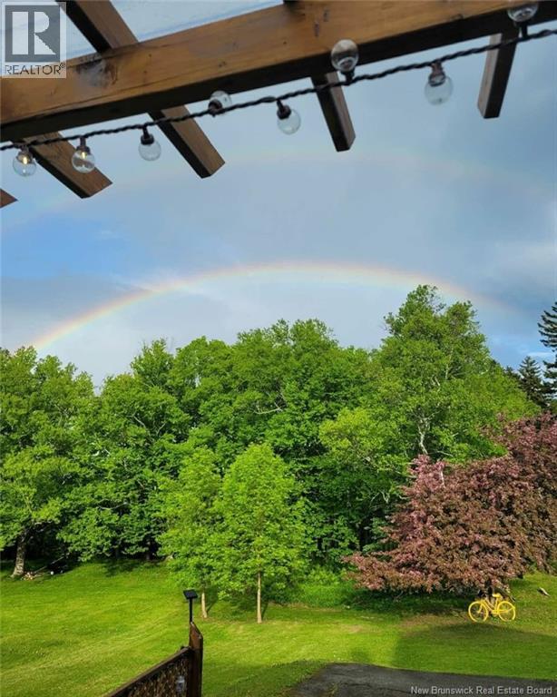 55 Hayes Street, Saint John, New Brunswick E2M 5K2 - Photo 40 - NB134795