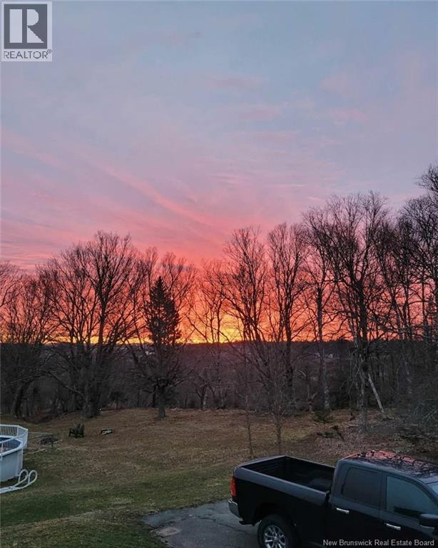 55 Hayes Street, Saint John, New Brunswick E2M 5K2 - Photo 43 - NB134795