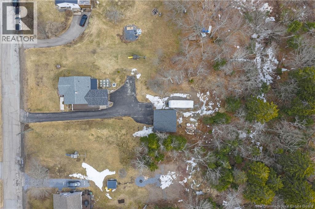 55 Hayes Street, Saint John, New Brunswick E2M 5K2 - Photo 45 - NB134795