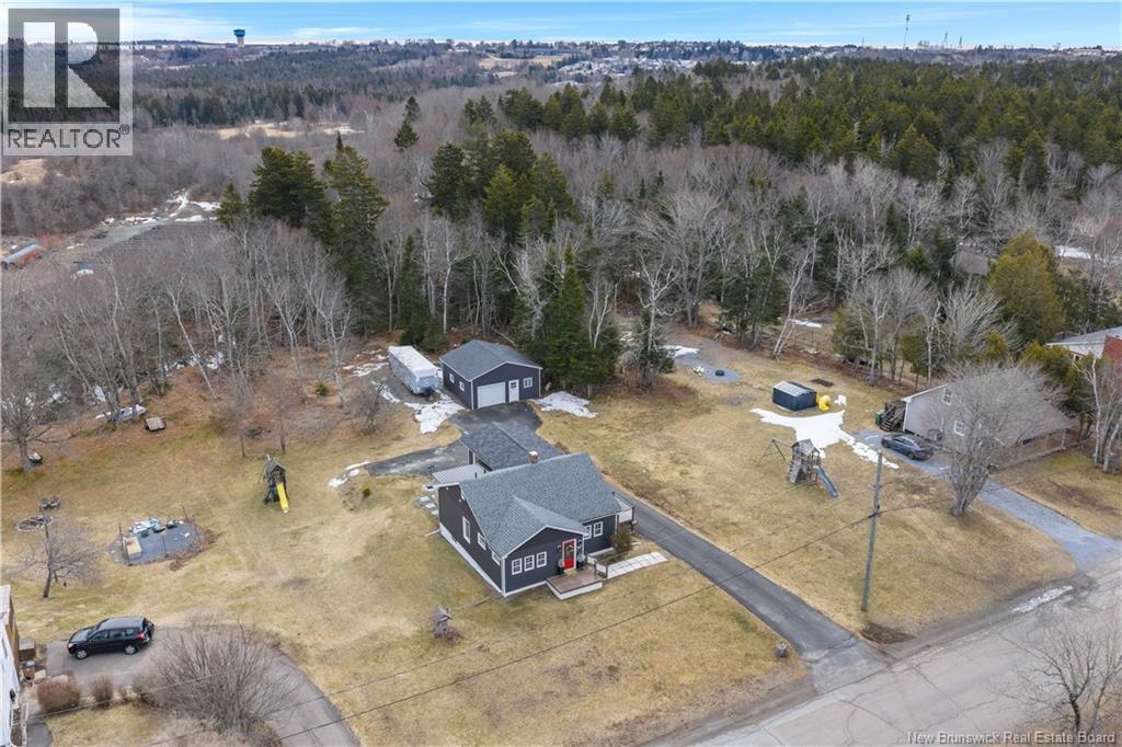 55 Hayes Street, Saint John, New Brunswick E2M 5K2 - Photo 47 - NB134795