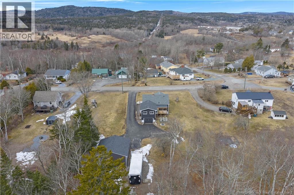 55 Hayes Street, Saint John, New Brunswick E2M 5K2 - Photo 48 - NB134795