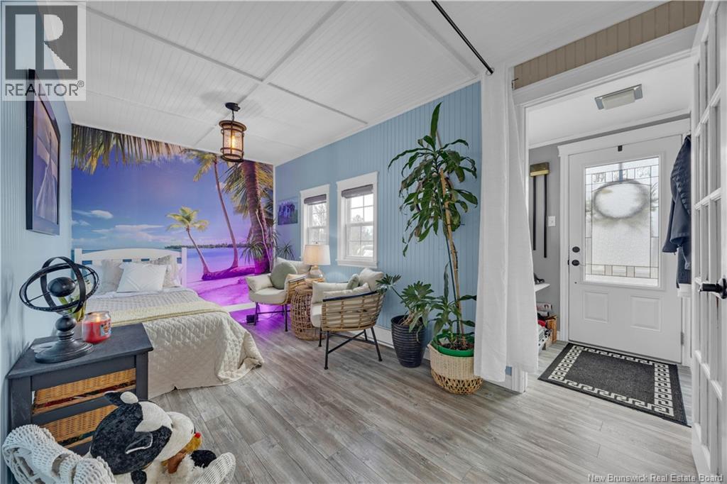 55 Hayes Street, Saint John, New Brunswick E2M 5K2 - Photo 6 - NB134795