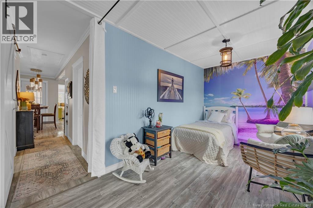 55 Hayes Street, Saint John, New Brunswick E2M 5K2 - Photo 7 - NB134795