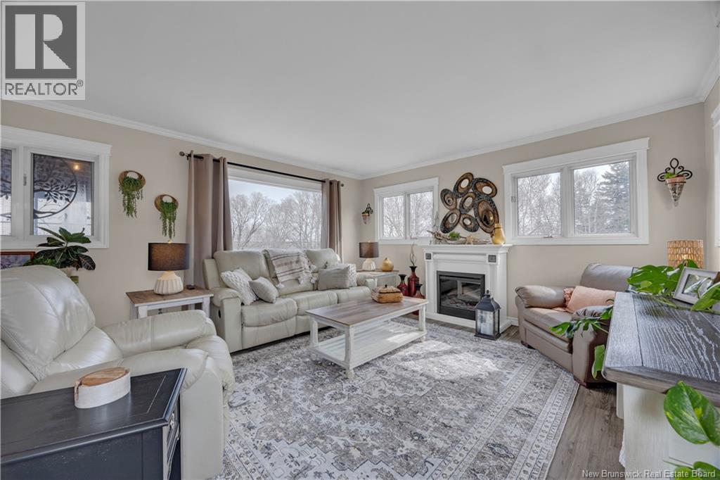 55 Hayes Street, Saint John, New Brunswick E2M 5K2 - Photo 9 - NB134795