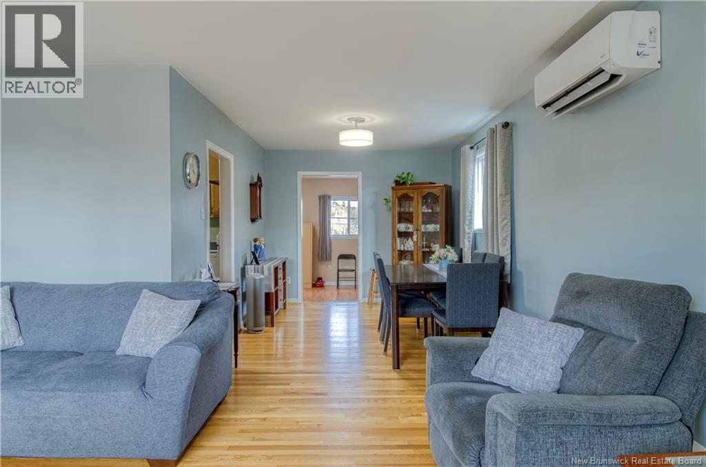 310 River Hill Drive, Saint John, New Brunswick E2M 4T7 - Photo 10 - NB135733