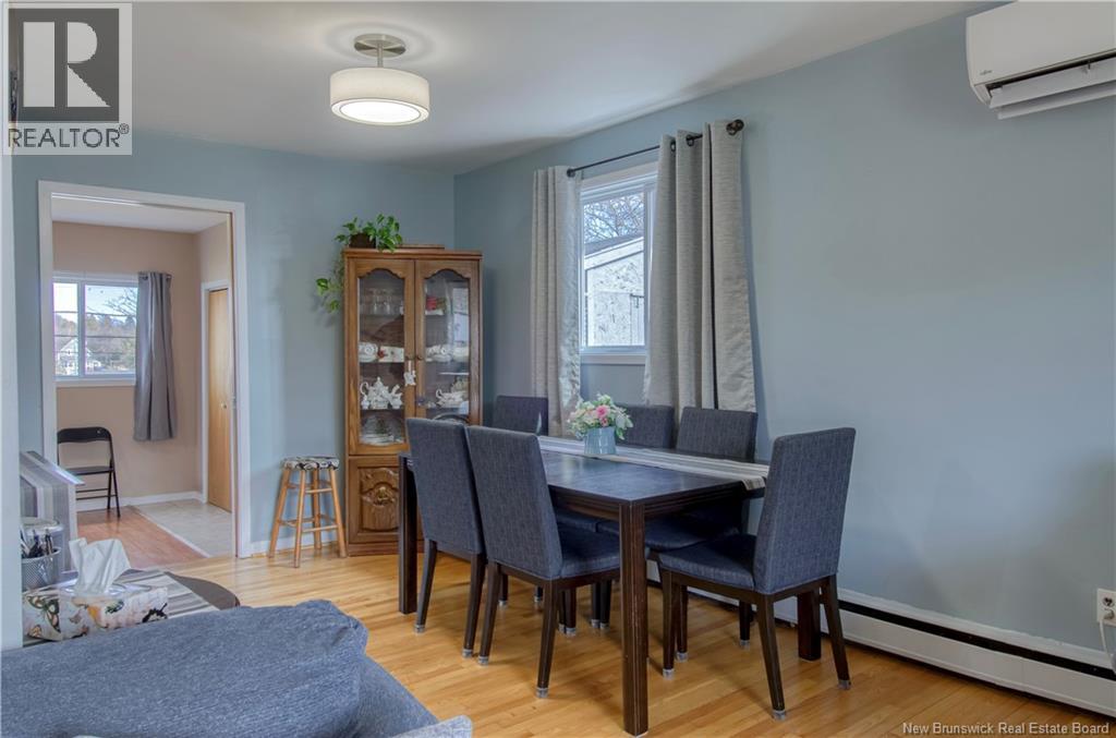 310 River Hill Drive, Saint John, New Brunswick E2M 4T7 - Photo 11 - NB135733