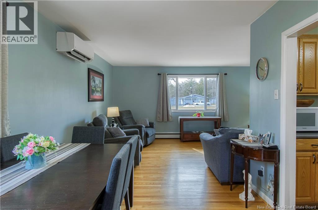 310 River Hill Drive, Saint John, New Brunswick E2M 4T7 - Photo 12 - NB135733