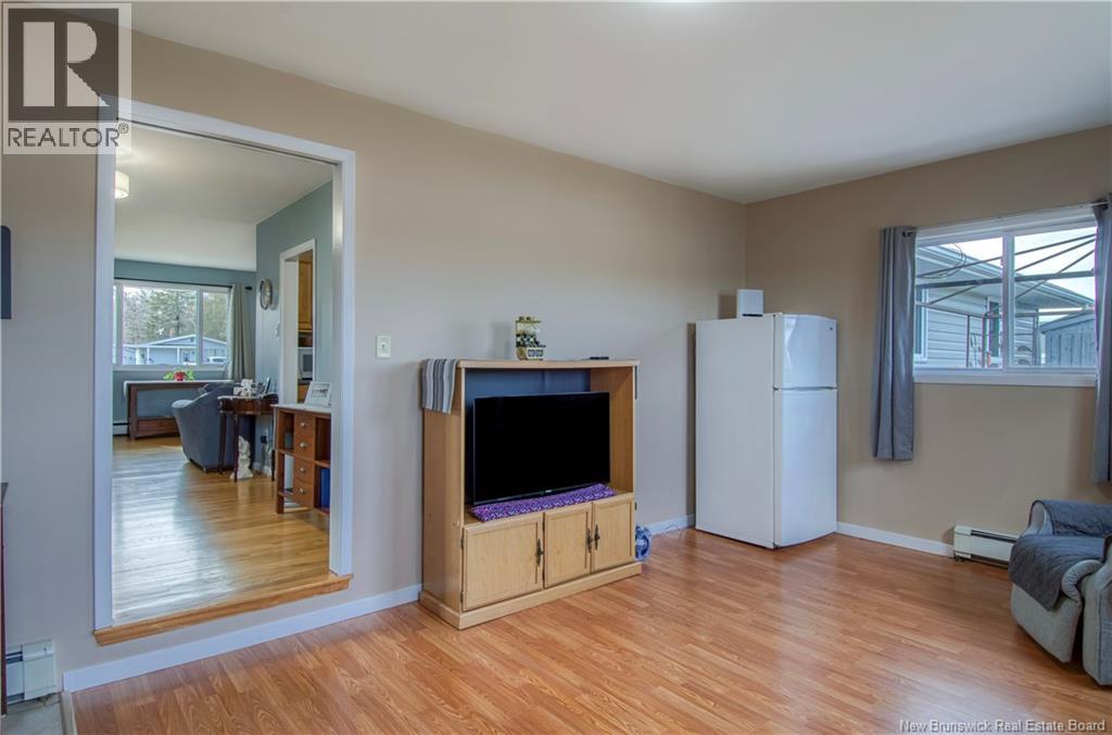 310 River Hill Drive, Saint John, New Brunswick E2M 4T7 - Photo 13 - NB135733