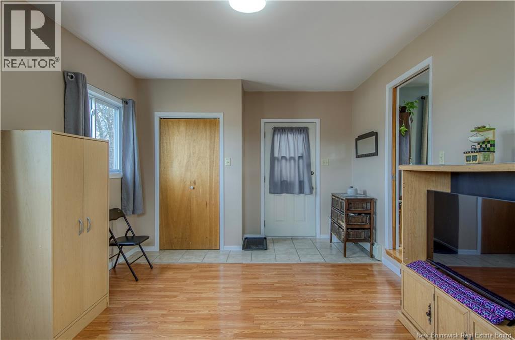 310 River Hill Drive, Saint John, New Brunswick E2M 4T7 - Photo 14 - NB135733