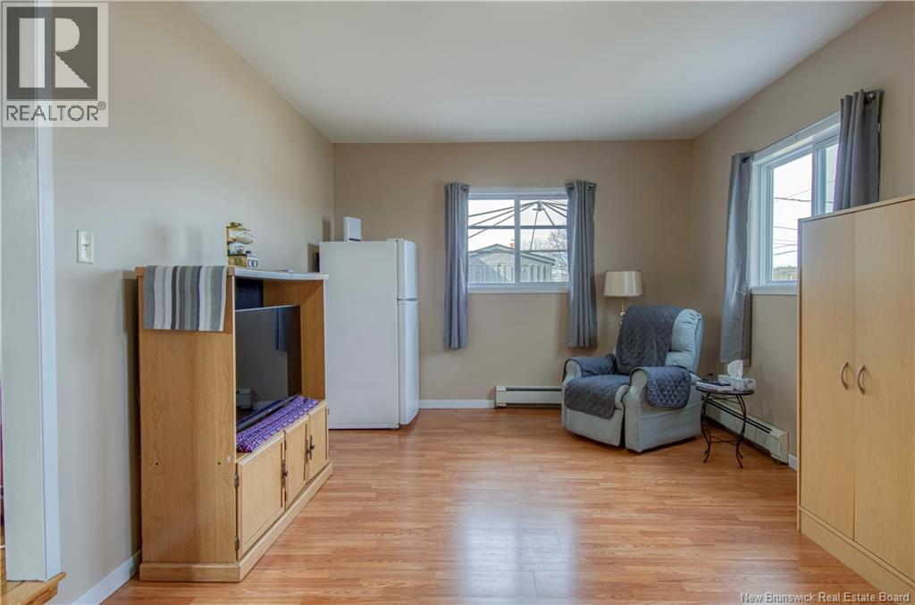 310 River Hill Drive, Saint John, New Brunswick E2M 4T7 - Photo 15 - NB135733