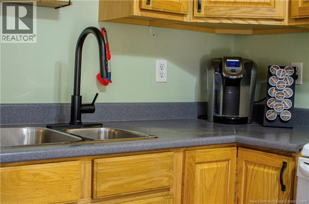 310 River Hill Drive, Saint John, New Brunswick E2M 4T7 - Photo 17 - NB135733