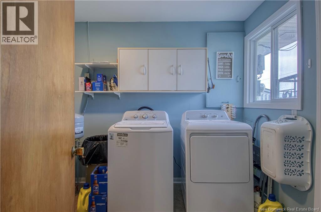 310 River Hill Drive, Saint John, New Brunswick E2M 4T7 - Photo 19 - NB135733