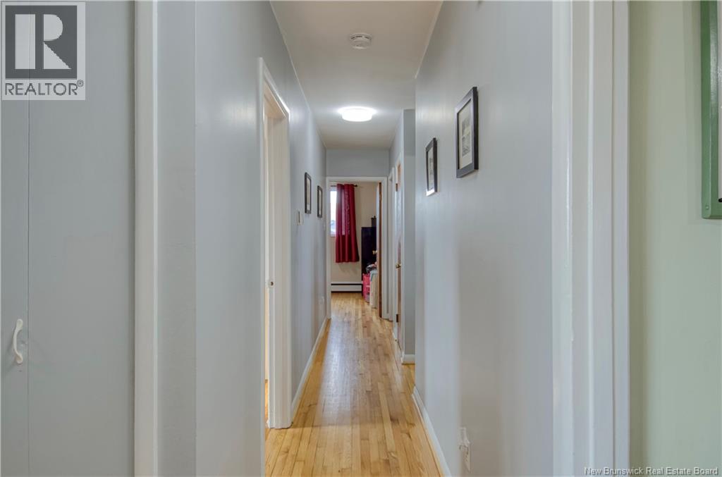 310 River Hill Drive, Saint John, New Brunswick E2M 4T7 - Photo 20 - NB135733