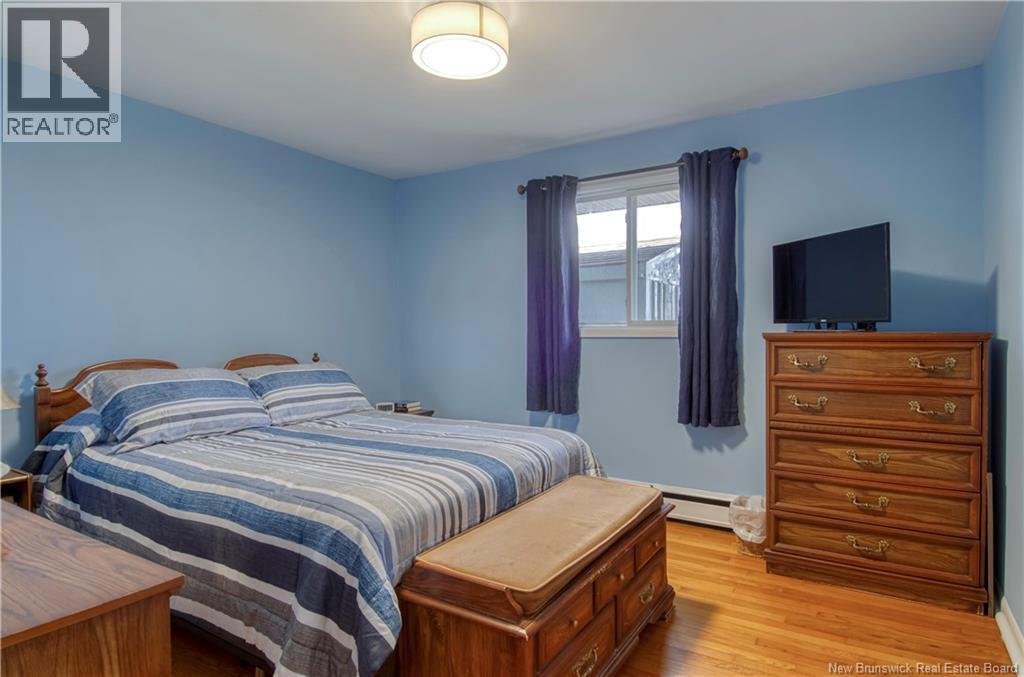 310 River Hill Drive, Saint John, New Brunswick E2M 4T7 - Photo 21 - NB135733