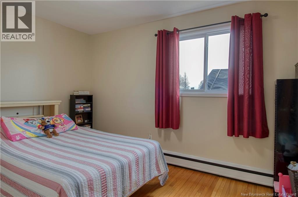 310 River Hill Drive, Saint John, New Brunswick E2M 4T7 - Photo 22 - NB135733