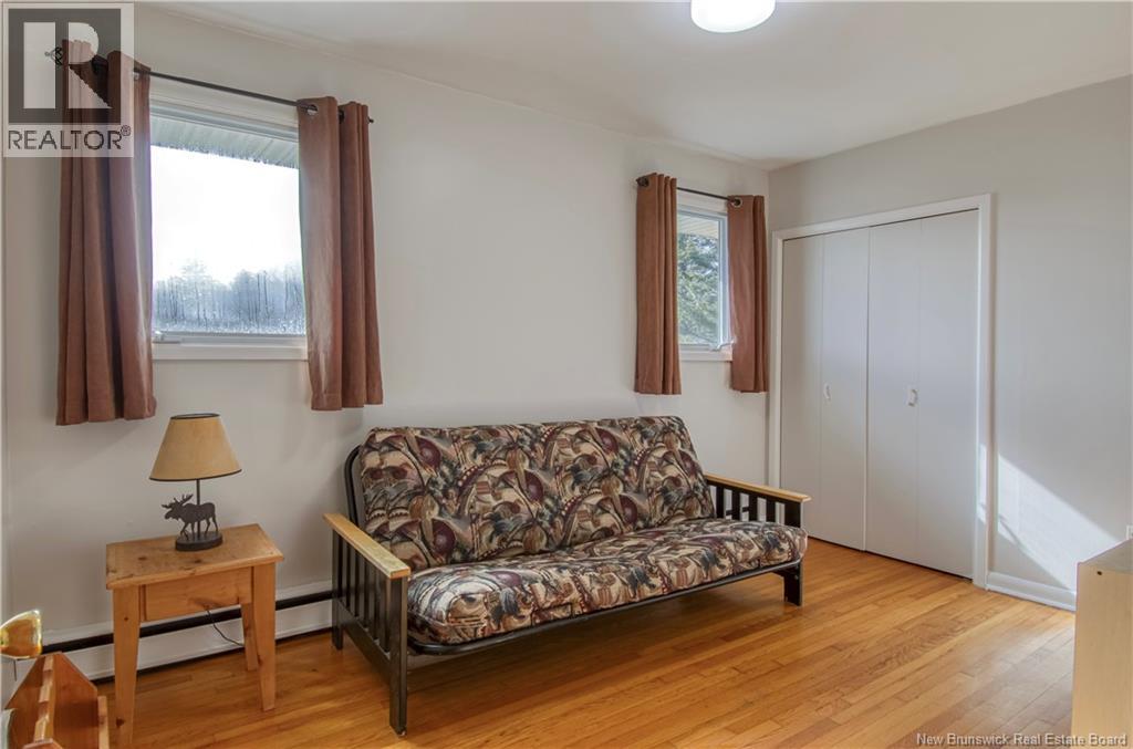 310 River Hill Drive, Saint John, New Brunswick E2M 4T7 - Photo 23 - NB135733