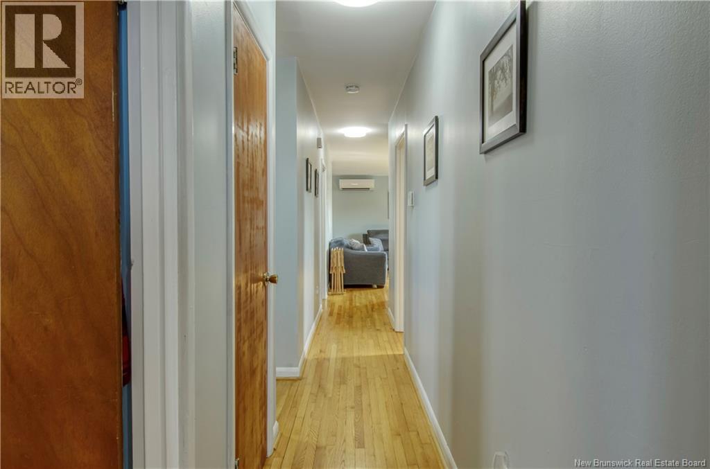 310 River Hill Drive, Saint John, New Brunswick E2M 4T7 - Photo 25 - NB135733