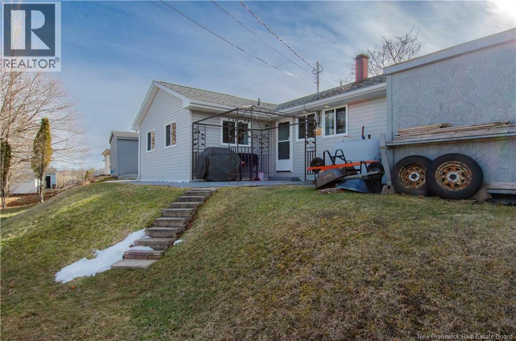 310 River Hill Drive, Saint John, New Brunswick E2M 4T7 - Photo 27 - NB135733