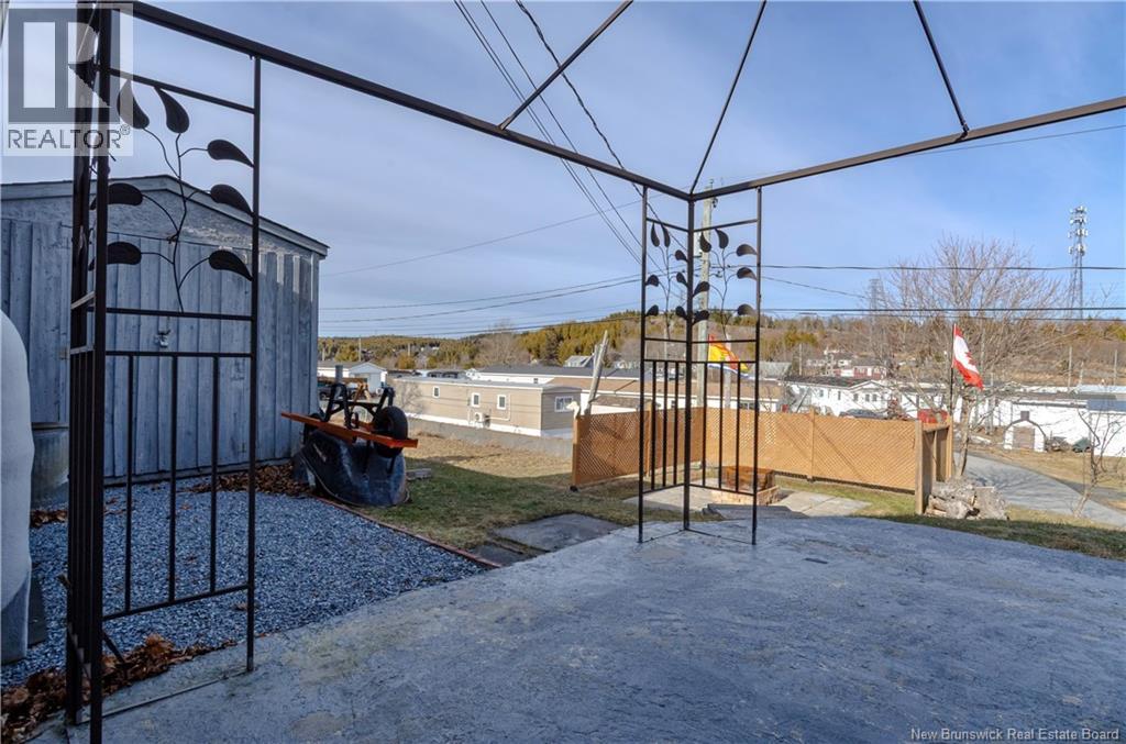 310 River Hill Drive, Saint John, New Brunswick E2M 4T7 - Photo 28 - NB135733