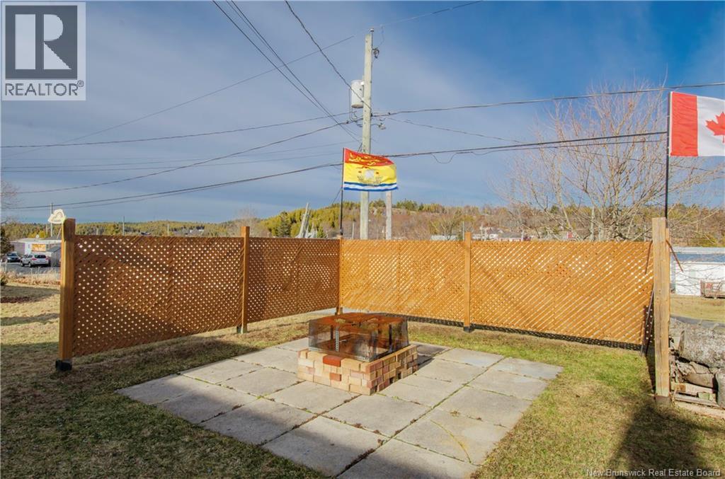 310 River Hill Drive, Saint John, New Brunswick E2M 4T7 - Photo 29 - NB135733