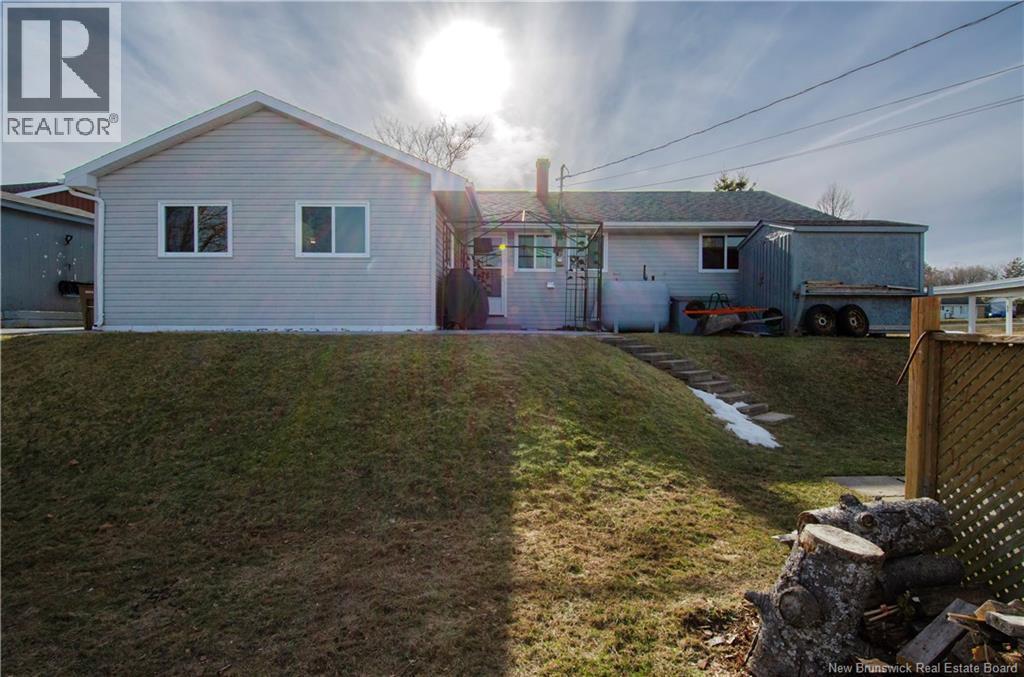 310 River Hill Drive, Saint John, New Brunswick E2M 4T7 - Photo 30 - NB135733