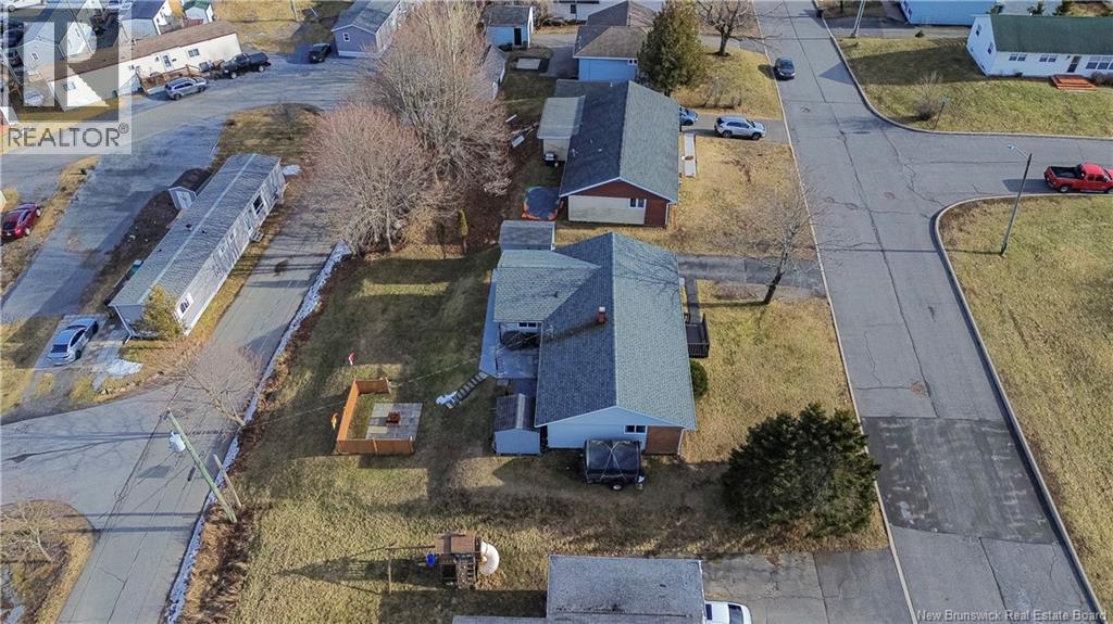 310 River Hill Drive, Saint John, New Brunswick E2M 4T7 - Photo 32 - NB135733