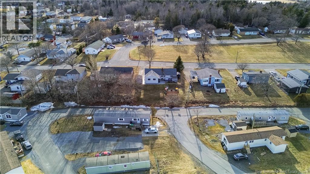 310 River Hill Drive, Saint John, New Brunswick E2M 4T7 - Photo 36 - NB135733