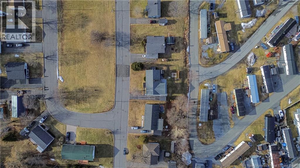 310 River Hill Drive, Saint John, New Brunswick E2M 4T7 - Photo 37 - NB135733