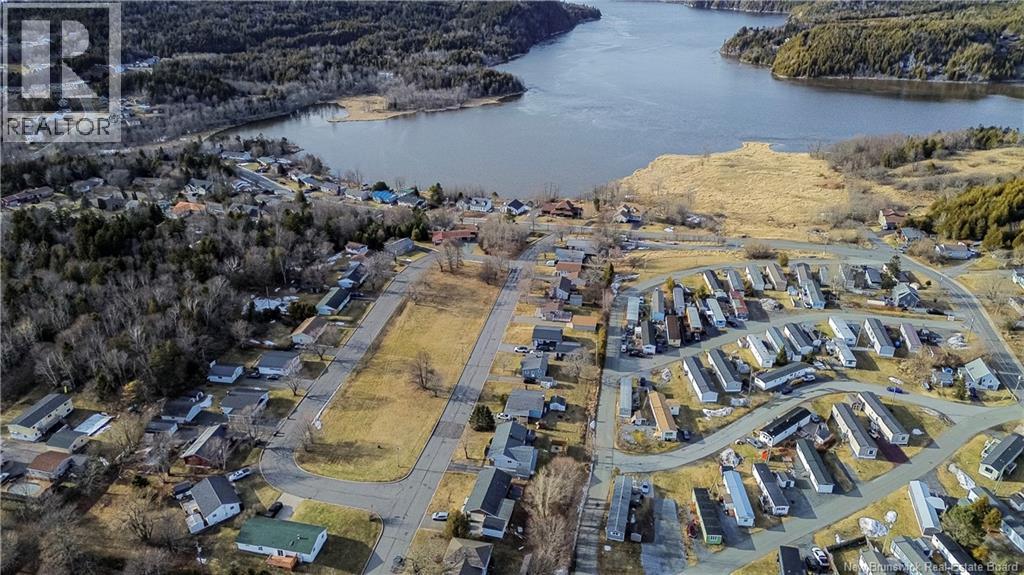 310 River Hill Drive, Saint John, New Brunswick E2M 4T7 - Photo 38 - NB135733