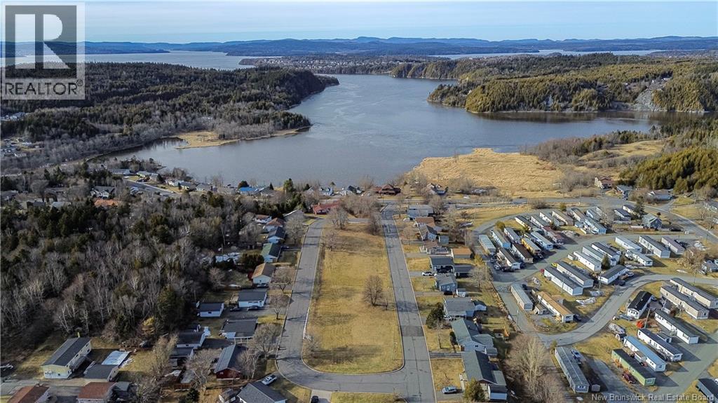 310 River Hill Drive, Saint John, New Brunswick E2M 4T7 - Photo 39 - NB135733