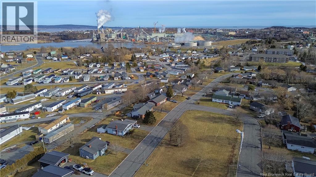 310 River Hill Drive, Saint John, New Brunswick E2M 4T7 - Photo 40 - NB135733