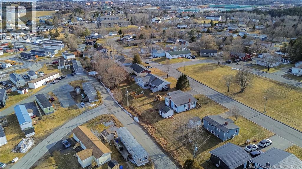 310 River Hill Drive, Saint John, New Brunswick E2M 4T7 - Photo 41 - NB135733