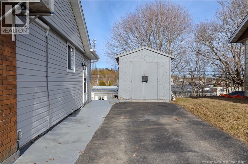 310 River Hill Drive, Saint John, New Brunswick E2M 4T7 - Photo 42 - NB135733
