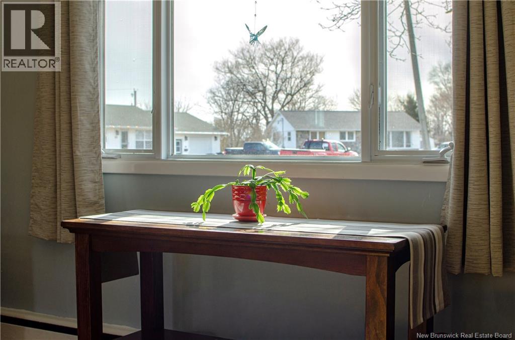 310 River Hill Drive, Saint John, New Brunswick E2M 4T7 - Photo 8 - NB135733